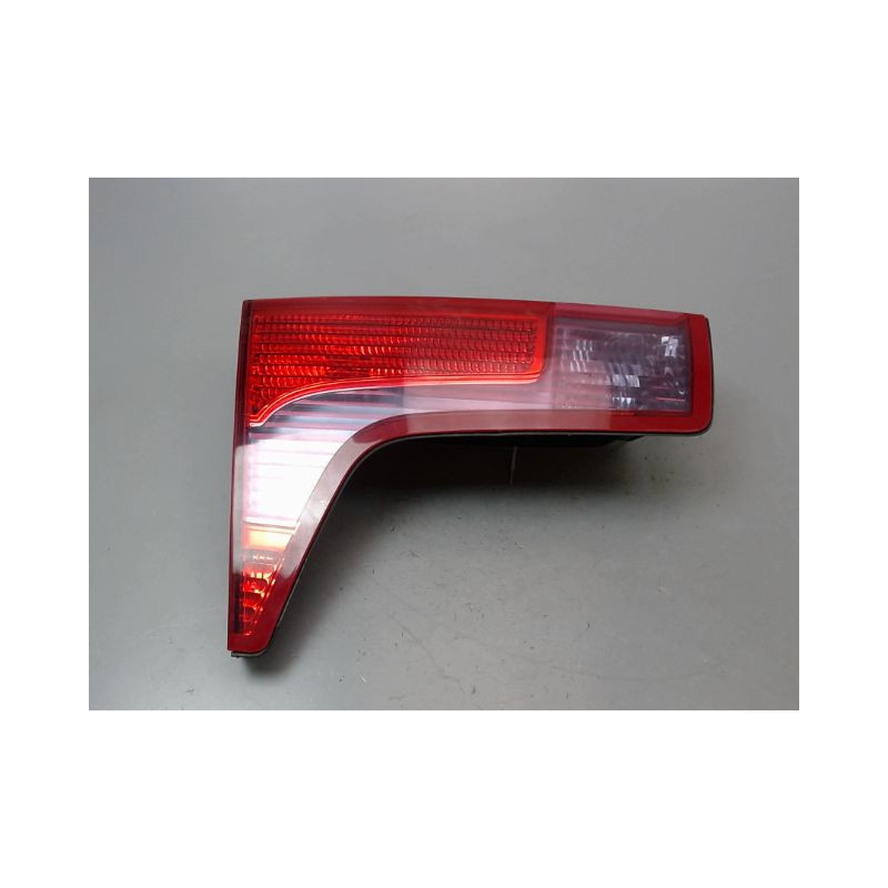 FEU ARRIERE INTERIEUR GAUCHE CITROEN C5 I Phase 2 2004-2008