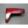 FEU ARRIERE INTERIEUR GAUCHE CITROEN C5 I Phase 2 2004-2008