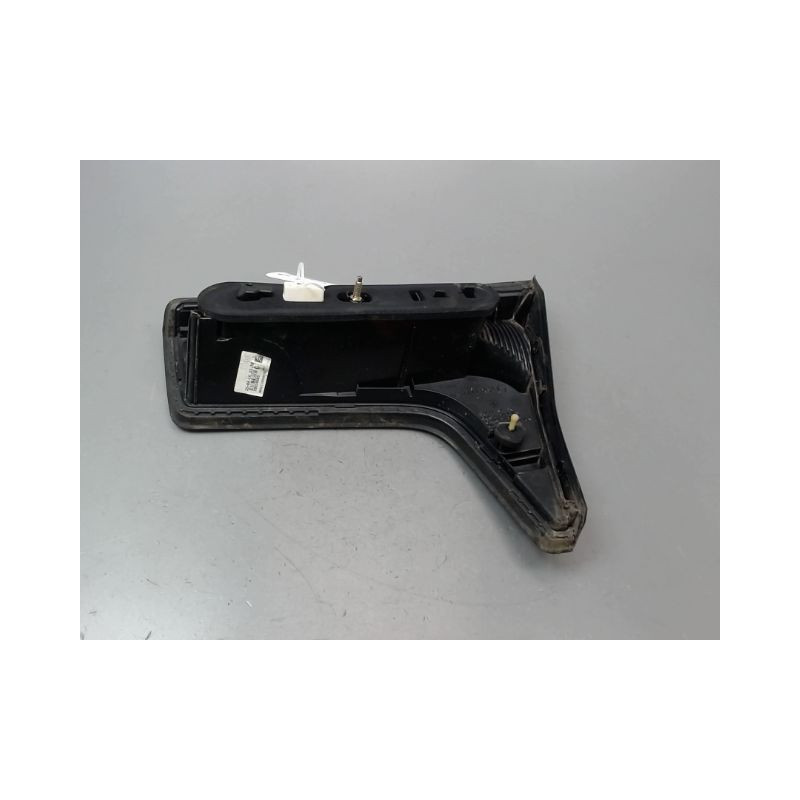 FEU ARRIERE INTERIEUR GAUCHE CITROEN C5 I Phase 2 2004-2008