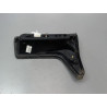FEU ARRIERE INTERIEUR GAUCHE CITROEN C5 I Phase 2 2004-2008