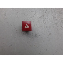 BOUTON DE WARNING PEUGEOT 206