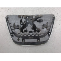 SIGLE CALANDRE PEUGEOT 206