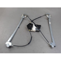 MECANISME LEVE-GLACE AVANT DROIT PEUGEOT 807