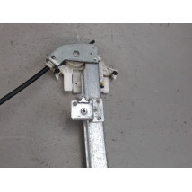 MECANISME LEVE-GLACE AVANT DROIT PEUGEOT 807
