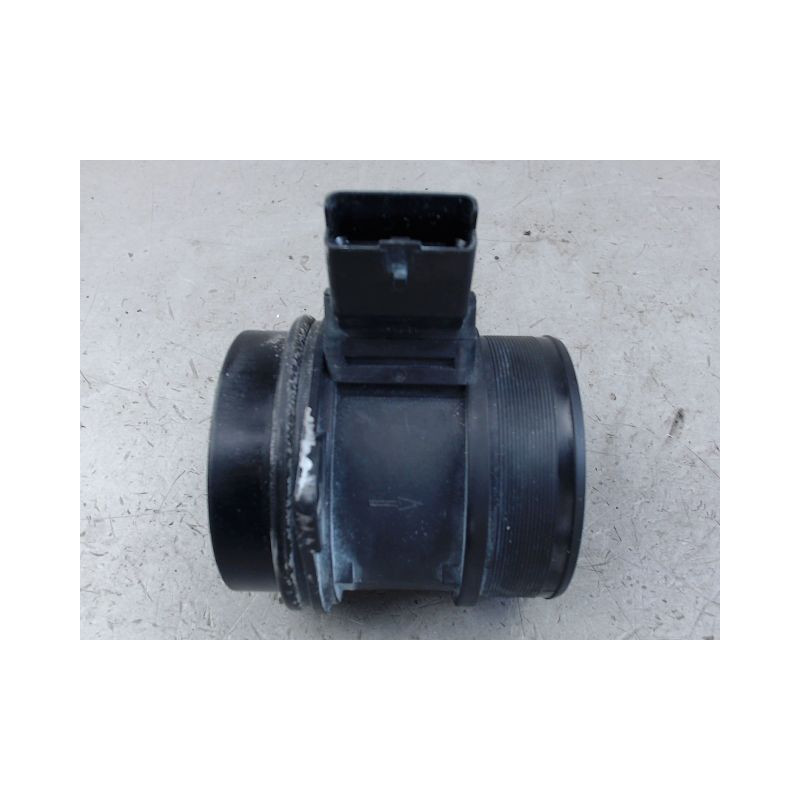 DEBITMETRE AIR PEUGEOT 807