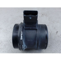 DEBITMETRE AIR PEUGEOT 807