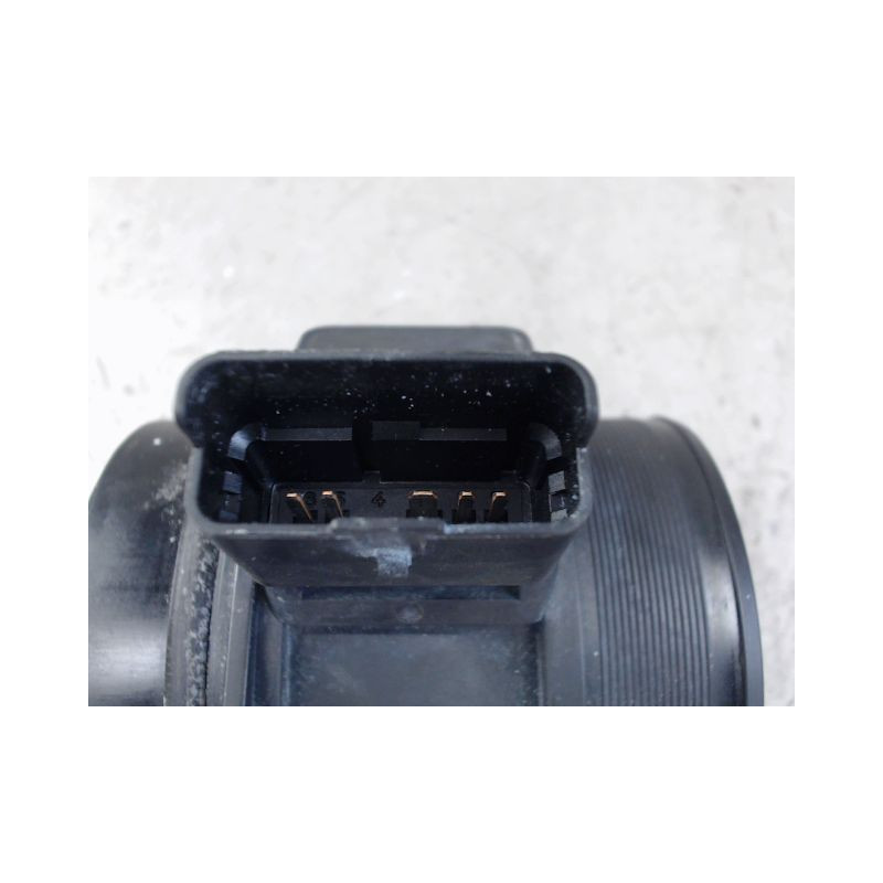 DEBITMETRE AIR PEUGEOT 807
