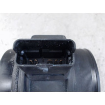 DEBITMETRE AIR PEUGEOT 807
