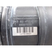 DEBITMETRE AIR PEUGEOT 807