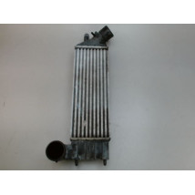ECHANGEUR AIR PEUGEOT 807