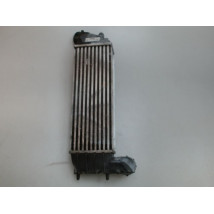 ECHANGEUR AIR PEUGEOT 807