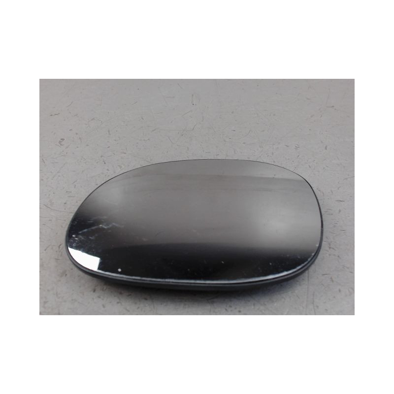 GLACE RETROVISEUR EXT G PEUGEOT 206