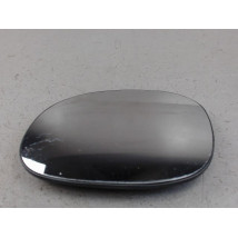 GLACE RETROVISEUR EXT G PEUGEOT 206