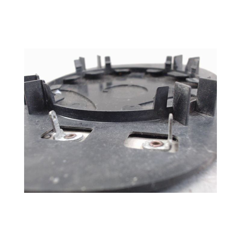 GLACE RETROVISEUR EXT G PEUGEOT 206