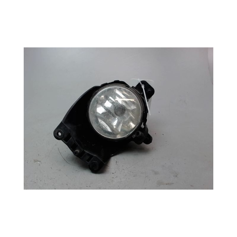 PHARE ANTIBROUILLARD AVANT DROIT CHEVROLET AVEO I 2008-2011