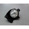 PHARE ANTIBROUILLARD AVANT DROIT CHEVROLET AVEO I 2008-2011
