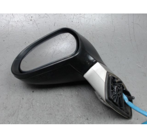 RETROVISEUR EXT ELECTRIQUE G
