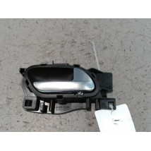 POIGNEE INTERIEURE PORTE AVANT DROIT CITROEN C4 2010-