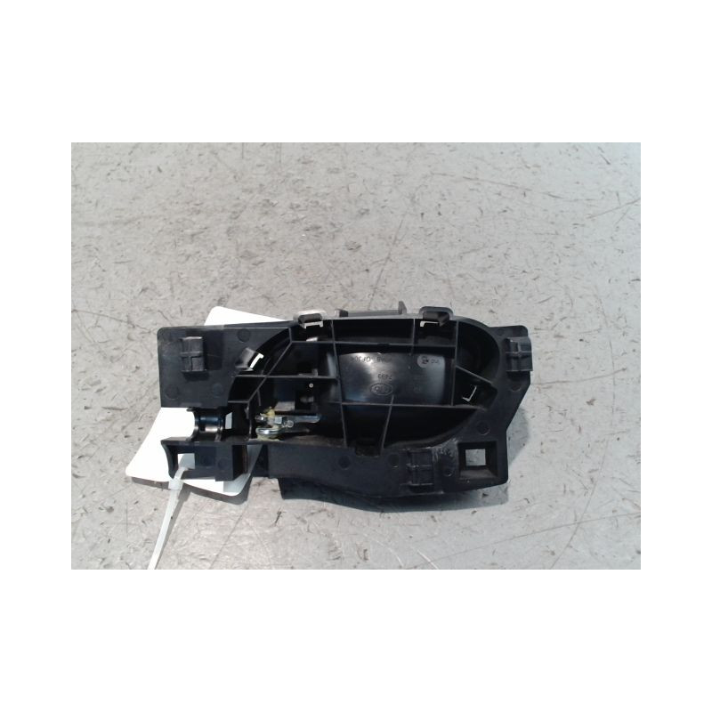 POIGNEE INTERIEURE PORTE AVANT DROIT CITROEN C4 2010-