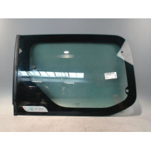 GLACE COULISSANTE PORTE ARD CITROEN BERLINGO BREAK 2002-