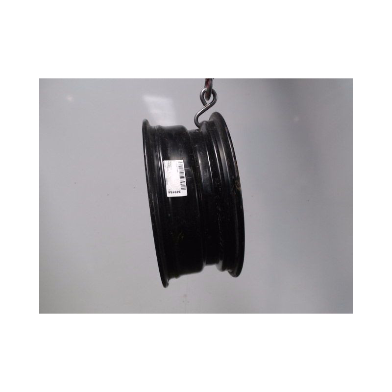 JANTE TOLE SKODA FABIA 2007-