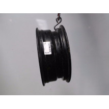 JANTE TOLE SKODA FABIA 2007-