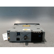 AUTORADIO PEUGEOT 3008 2009-