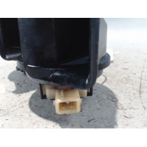 KLAXON / AVERTISSEUR PEUGEOT 3008 2009-