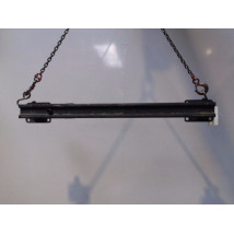 RENFORT PARE-CHOC AVANT PEUGEOT 3008 2009-