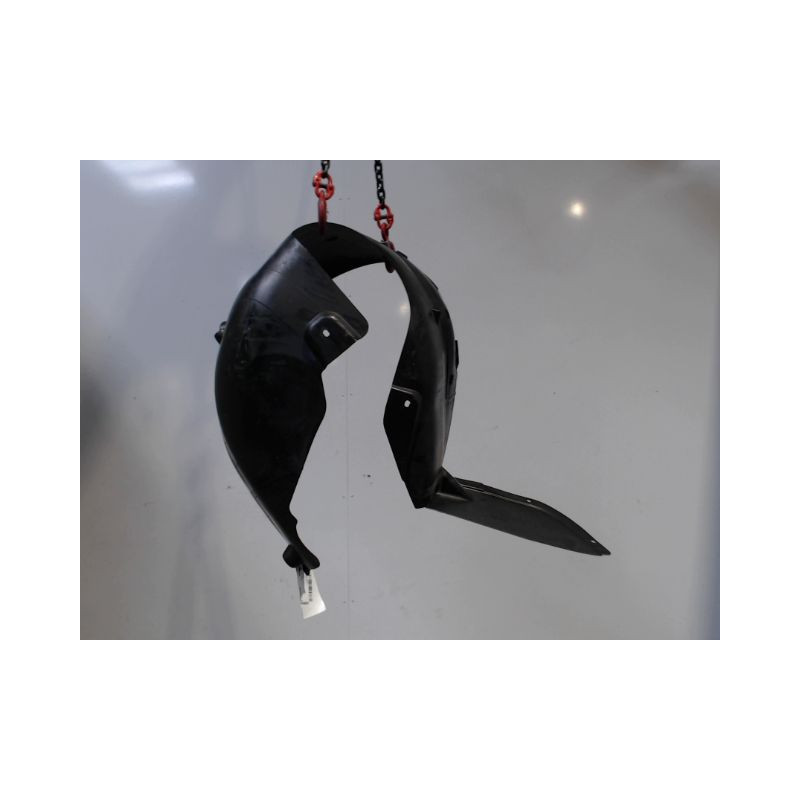 PARE-BOUE ARRIERE DROIT PEUGEOT 3008 2009-