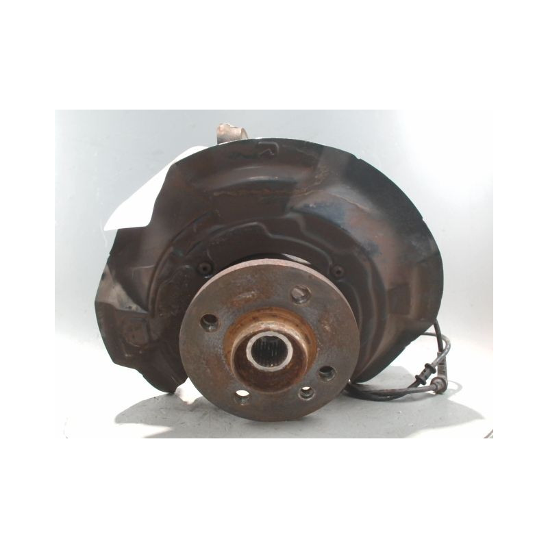 PIVOT AVANT DROIT MINI MINI 2006-