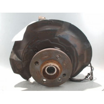 PIVOT AVANT DROIT MINI MINI 2006-