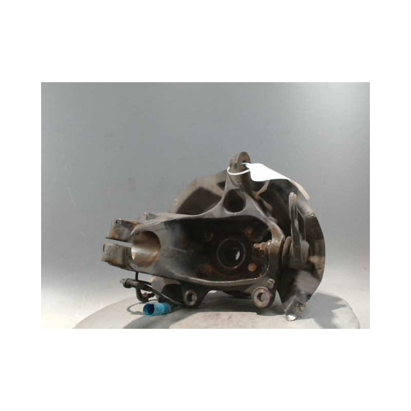 PIVOT AVANT DROIT MINI MINI 2006-