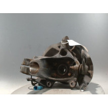 PIVOT AVANT DROIT MINI MINI 2006-