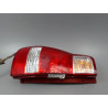 FEU ARRIERE GAUCHE  HYUNDAI MATRIX MONOSP. Phase 1 2001-2009