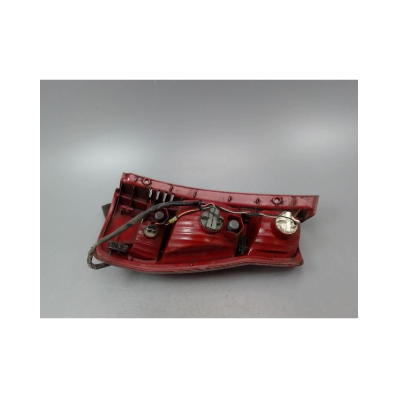 FEU ARRIERE GAUCHE  HYUNDAI MATRIX MONOSP. Phase 1 2001-2009