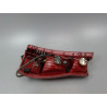 FEU ARRIERE GAUCHE  HYUNDAI MATRIX MONOSP. Phase 1 2001-2009