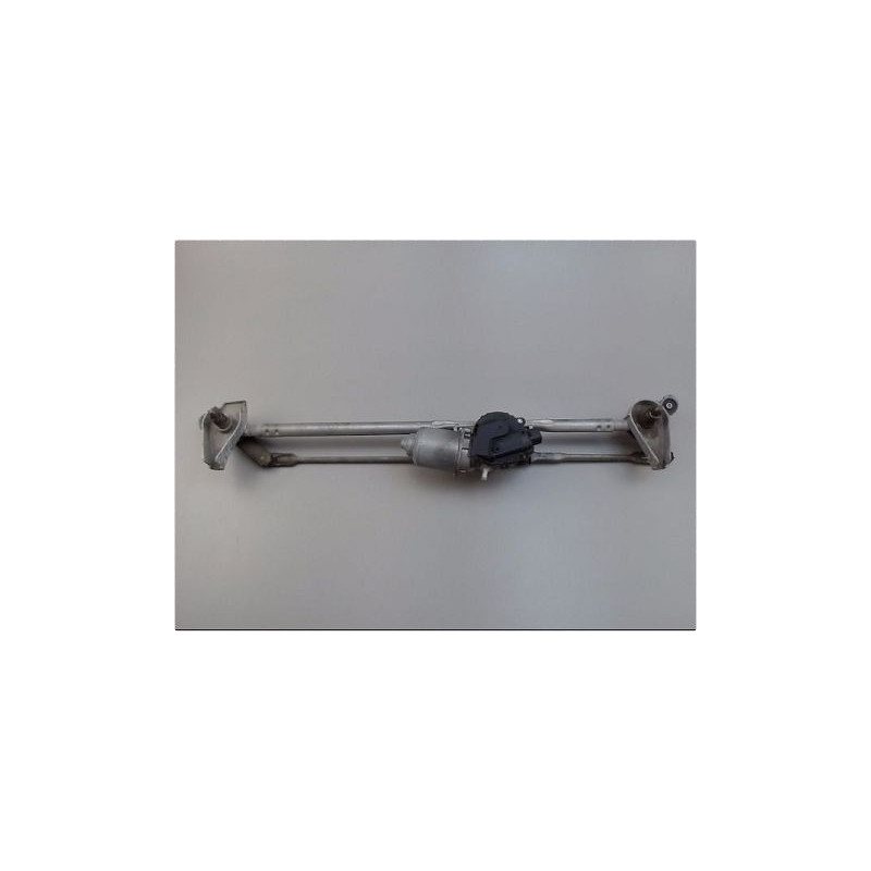 MECANISME ESSUIE-GLACE AVANT DAIHATSU MATERIA 2007-