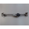 MECANISME ESSUIE-GLACE AVANT DAIHATSU MATERIA 2007-