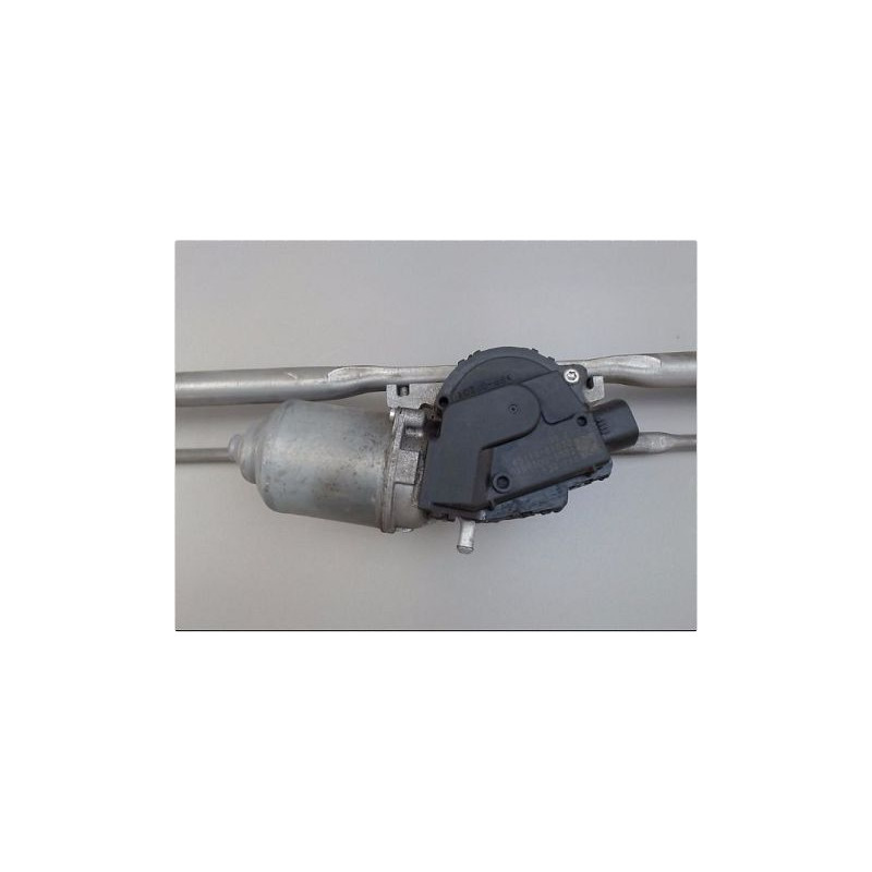 MECANISME ESSUIE-GLACE AVANT DAIHATSU MATERIA 2007-
