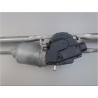 MECANISME ESSUIE-GLACE AVANT DAIHATSU MATERIA 2007-