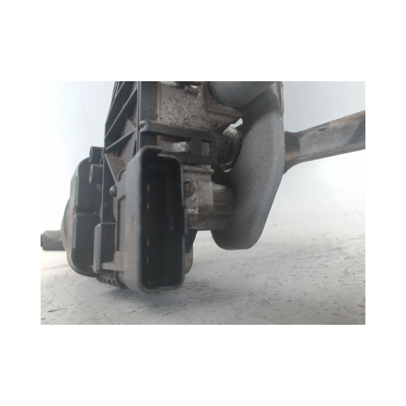 MECANISME ESSUIE-GLACE AVANT PEUGEOT 207 3P