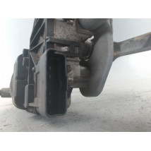 MECANISME ESSUIE-GLACE AVANT PEUGEOT 207 3P