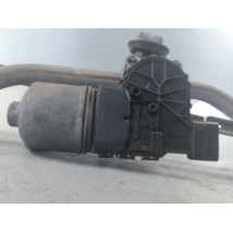 MECANISME ESSUIE-GLACE AVANT PEUGEOT 207 3P