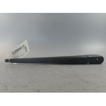 BRAS ESSUIE-GLACE ARRIERE PEUGEOT 207 3P