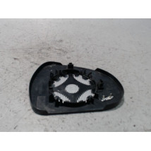 GLACE RETROVISEUR EXT G PEUGEOT 207 3P