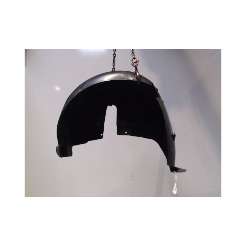 PARE-BOUE ARRIERE GAUCHE CITROEN C3 2009-