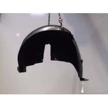 PARE-BOUE ARRIERE GAUCHE CITROEN C3 2009-
