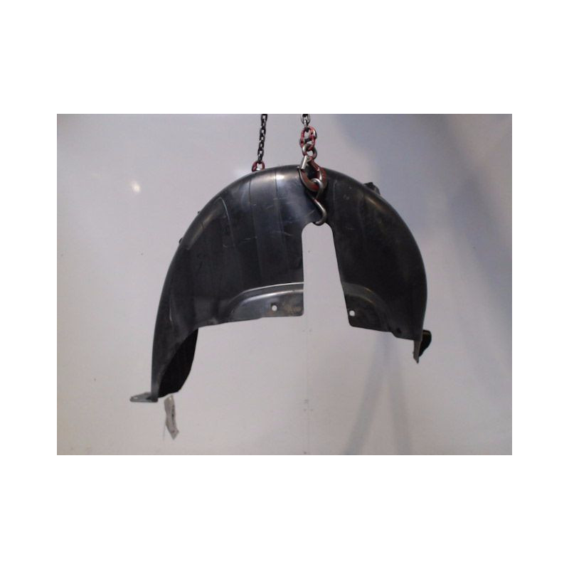 PARE-BOUE ARRIERE GAUCHE CITROEN C3 2009-