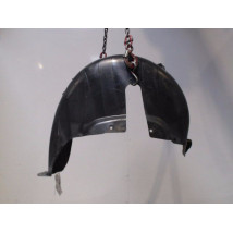 PARE-BOUE ARRIERE GAUCHE CITROEN C3 2009-